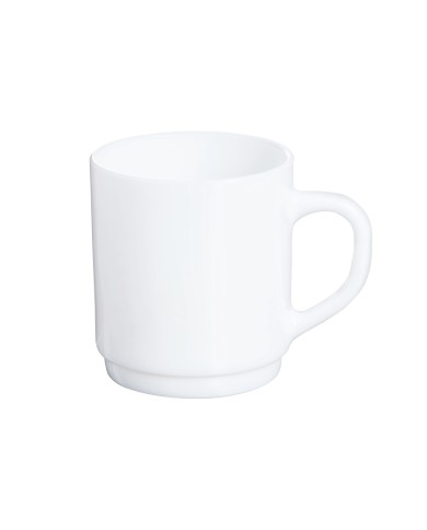 Bock 29cl Restaurant Arcoroc