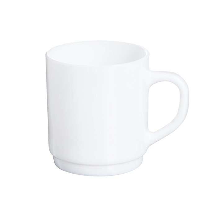 Bock 29cl Restaurant Arcoroc