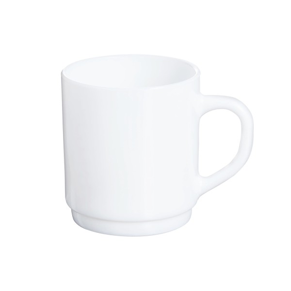 Bock 29cl Restaurant Arcoroc