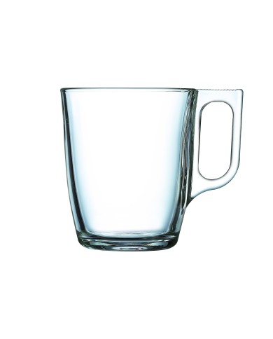Mug 25cl Nuevo Luminarc