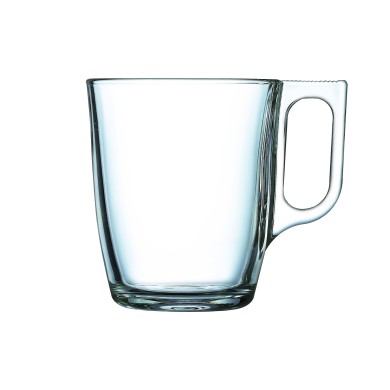 Mug 25cl Nuevo Luminarc