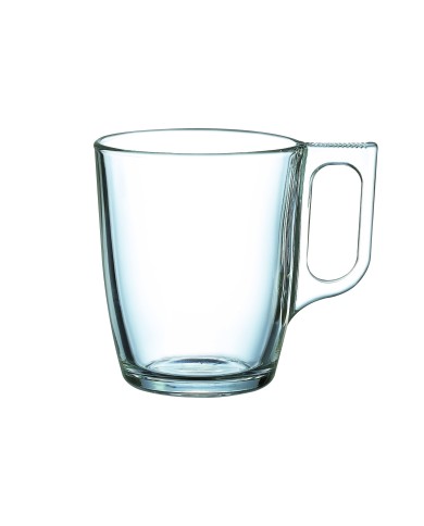 Mug 25cl Nuevo Luminarc