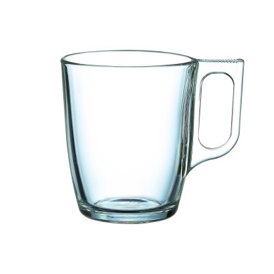 Mug 25cl Nuevo Luminarc