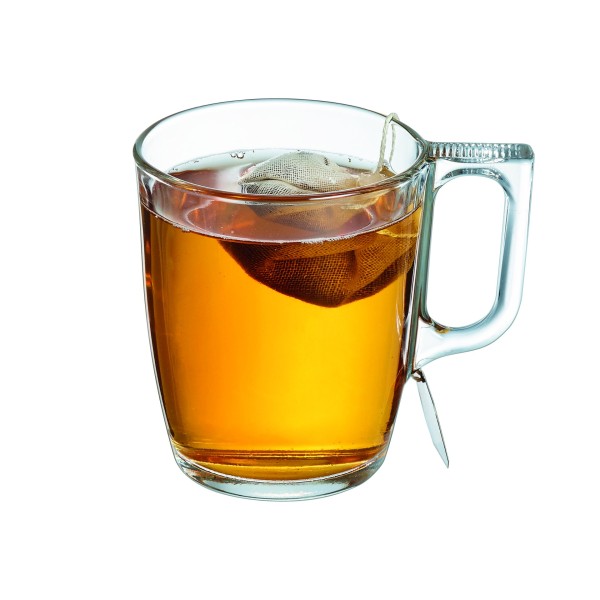 Mug 25cl Nuevo Luminarc