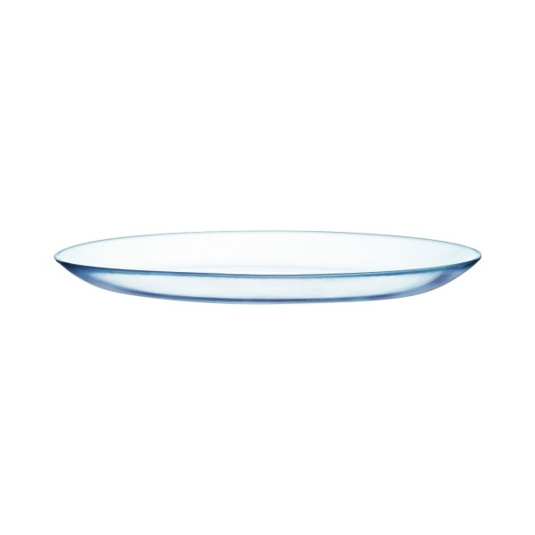 Assiette à dessert 20.5cm Naturali Luminarc