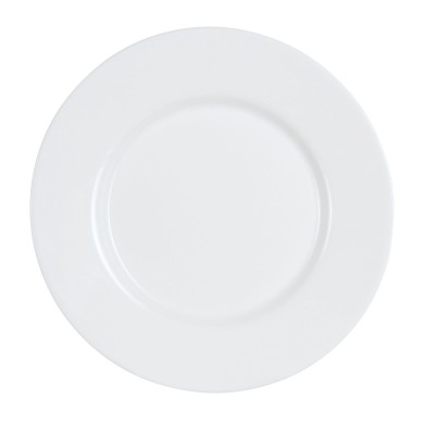 Assiette à dessert 19cm Everyday