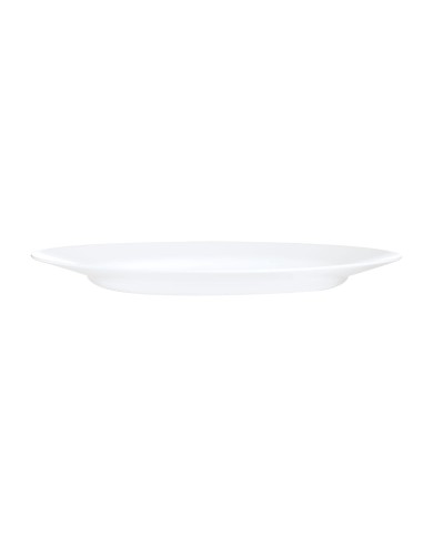 Assiette à dessert 19cm Everyday Luminarc Assiette à dessert 19cm Everyday Luminarc