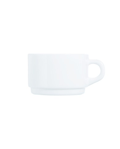 Tasse 28cl Empilable Luminarc
