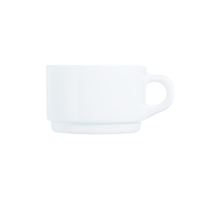 Tasse 28cl Empilable Luminarc