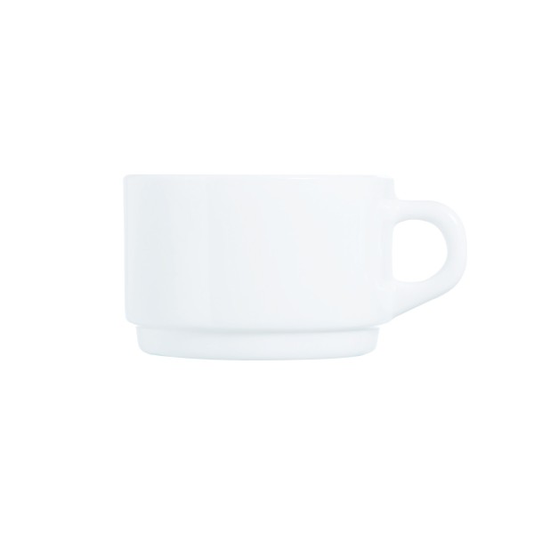 Tasse 28cl Empilable Luminarc