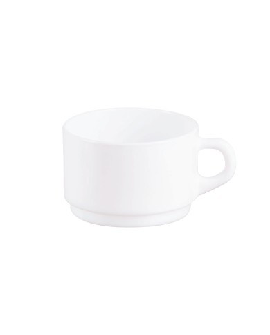 Tasse 28cl Empilable Luminarc