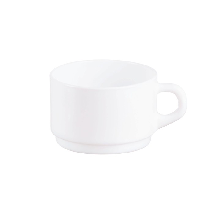 Tasse 28cl Empilable Luminarc