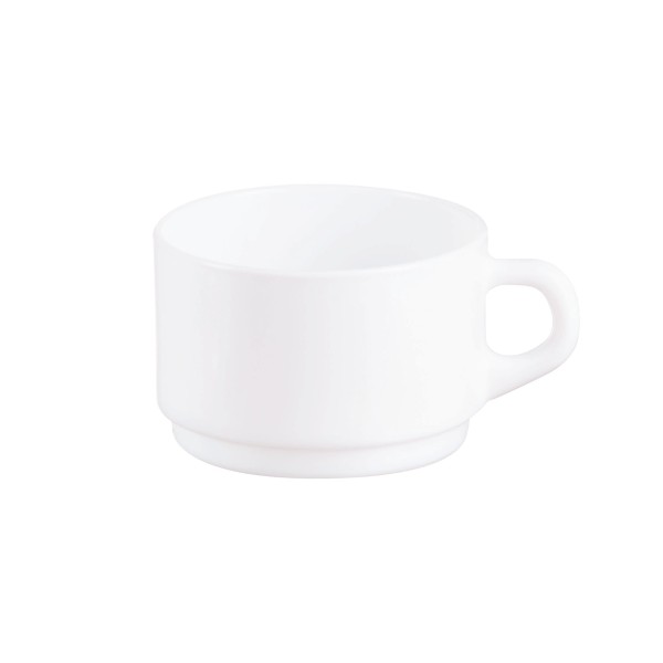 Tasse 28cl Empilable Luminarc