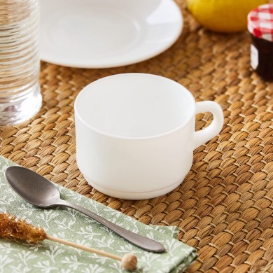 Tasse 28cl Empilable