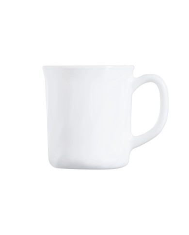 Mug 29cl Trianon Luminarc