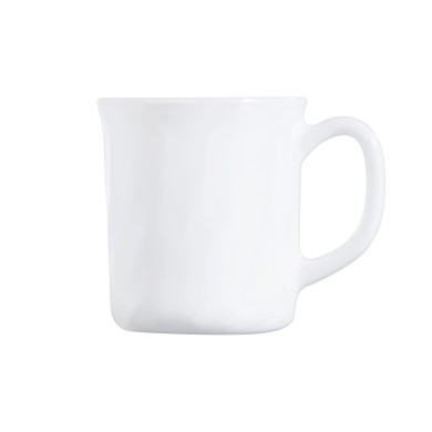 Mug 29cl Trianon Luminarc
