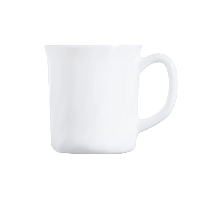 Mug 29cl Trianon Luminarc