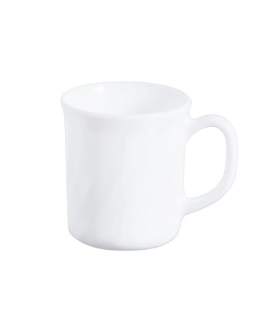Mug 29cl Trianon Luminarc