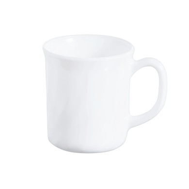 Mug 29cl Trianon Luminarc