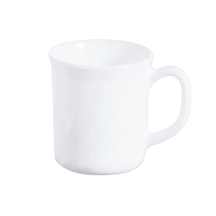 Mug 29cl Trianon Luminarc