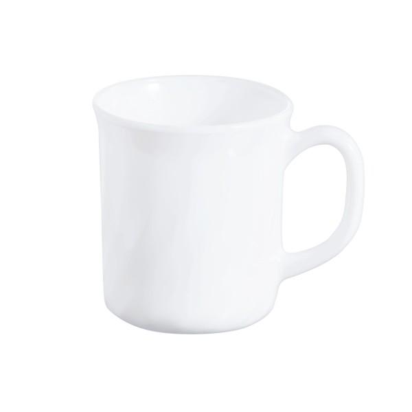 Mug 29cl Trianon Luminarc