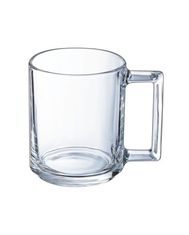 Mug 25cl A La Bonne Heure Luminarc