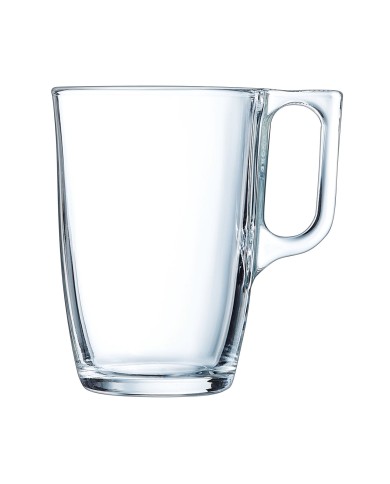Mug 32cl Voluto Arcoroc