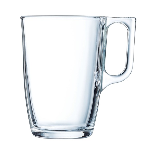 Mug 32cl Voluto Arcoroc