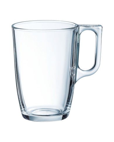 Mug 32cl Voluto Arcoroc