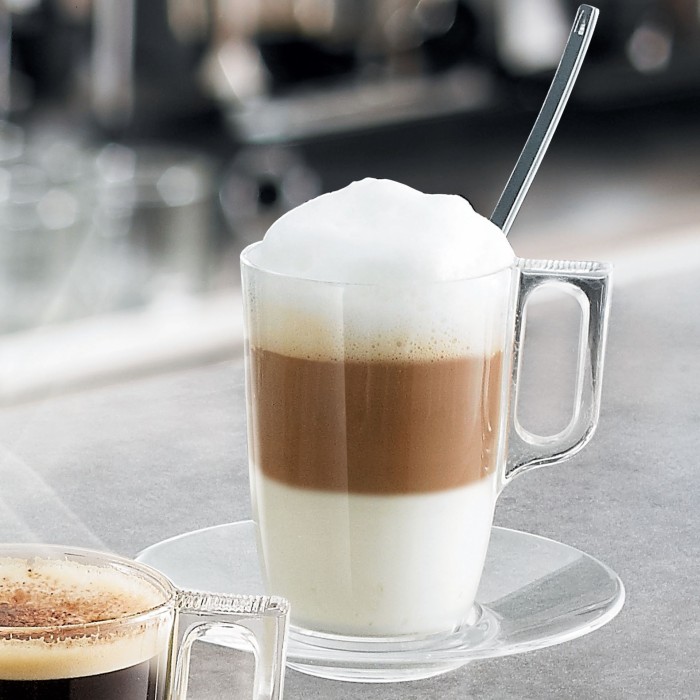 Mug 32cl Voluto Arcoroc