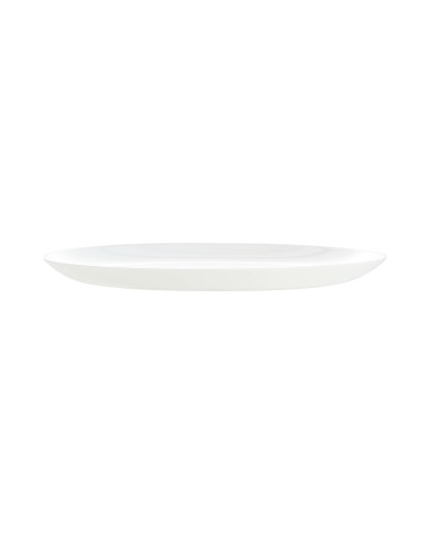 Assiette plate 27cm Diwali Luminarc Assiette plate 27cm Diwali Luminarc