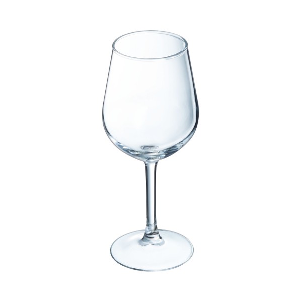 Verre à pied 20cl Domaine Arcoroc