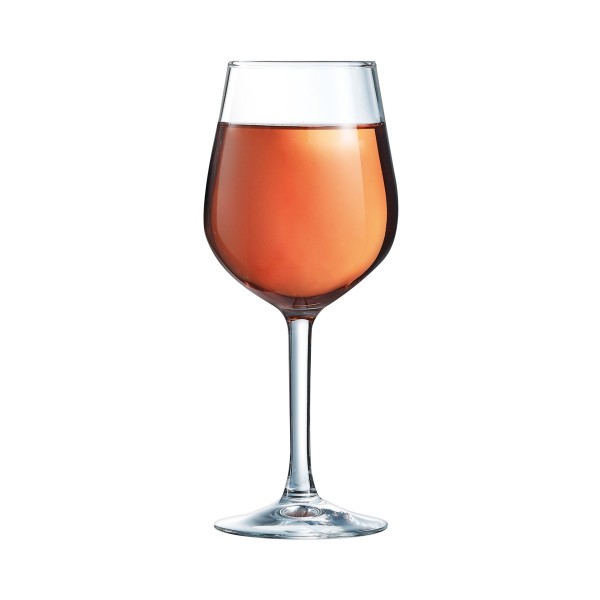 Verre à pied 20cl Domaine Arcoroc