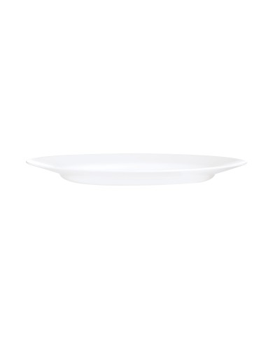 Assiette plate 26.5cm Everyday Luminarc Assiette plate 26.5cm Everyday Luminarc
