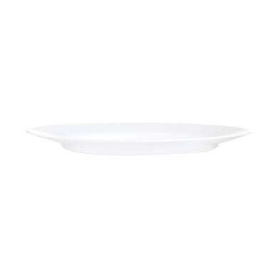 Assiette plate 26.5cm Everyday Luminarc