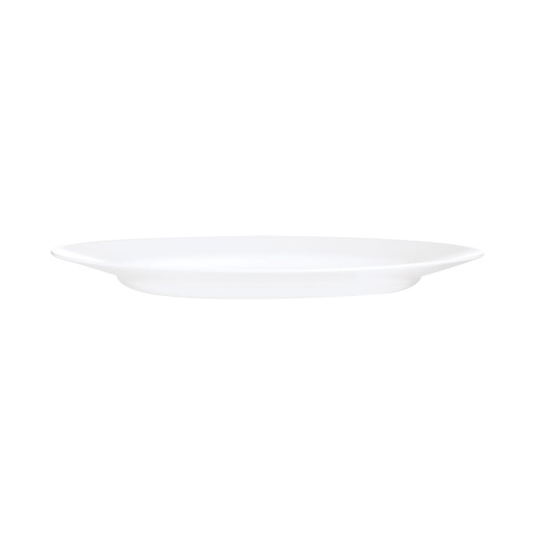 Assiette plate 26.5cm Everyday Luminarc