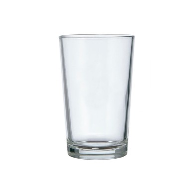 Verre forme haute 20cl Cana Lisa Arcoroc