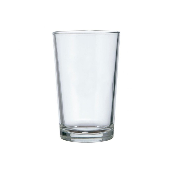 Verre forme haute 20cl Cana Lisa Arcoroc