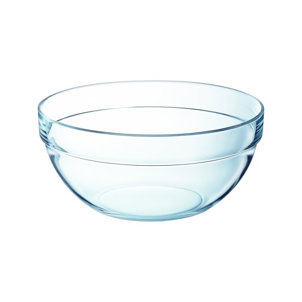 Saladier 23cm Empilable Luminarc