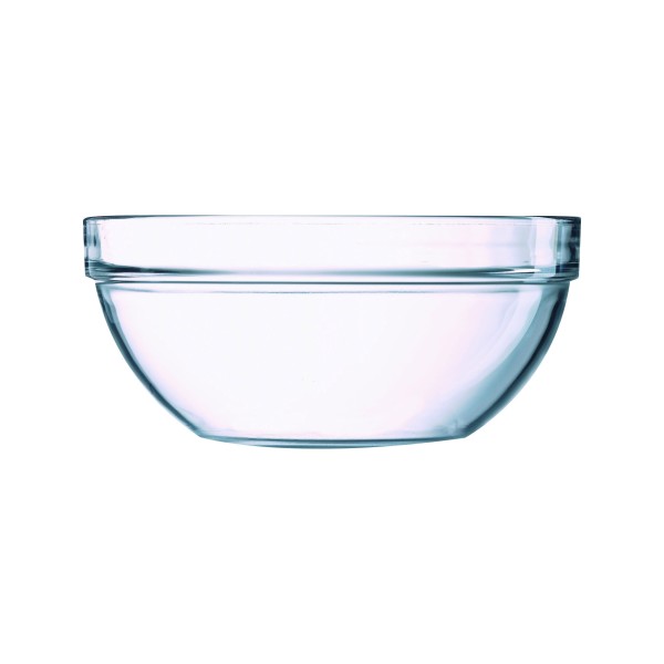 Saladier 23cm Empilable Luminarc