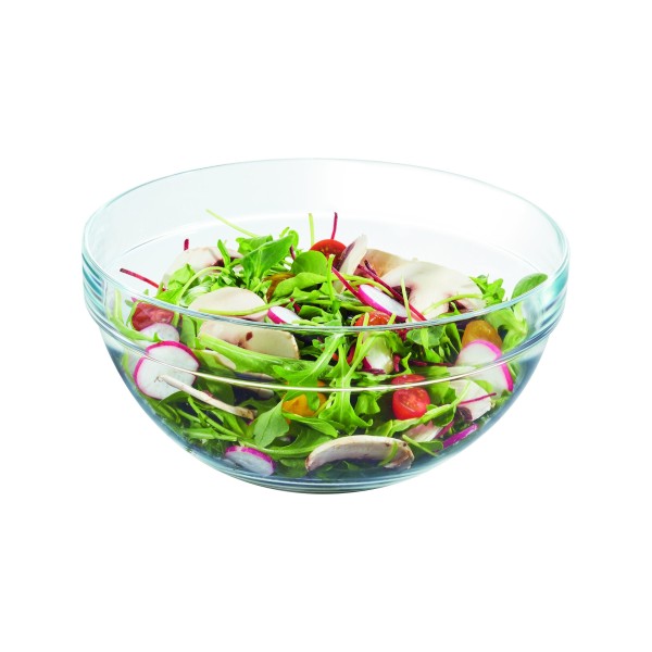 Saladier 23cm Empilable Luminarc