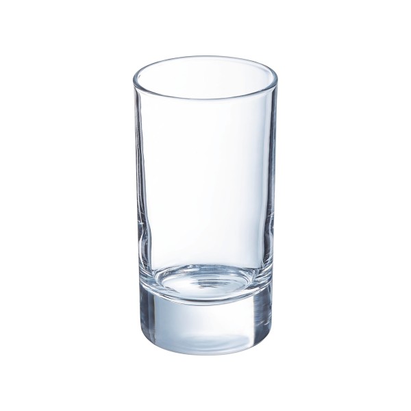 Verre forme haute 16cl Islande Arcoroc