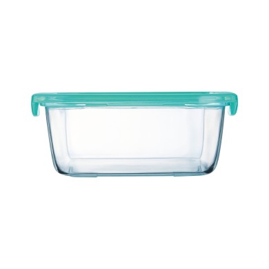 Boite de conservation 76cl Keep'n Box Luminarc