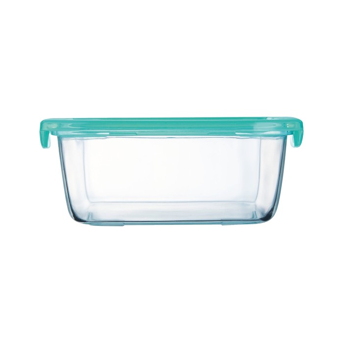 Boite de conservation 76cl Keep'n Box Luminarc