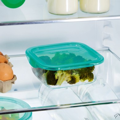 Boite de conservation 76cl Keep'n Box