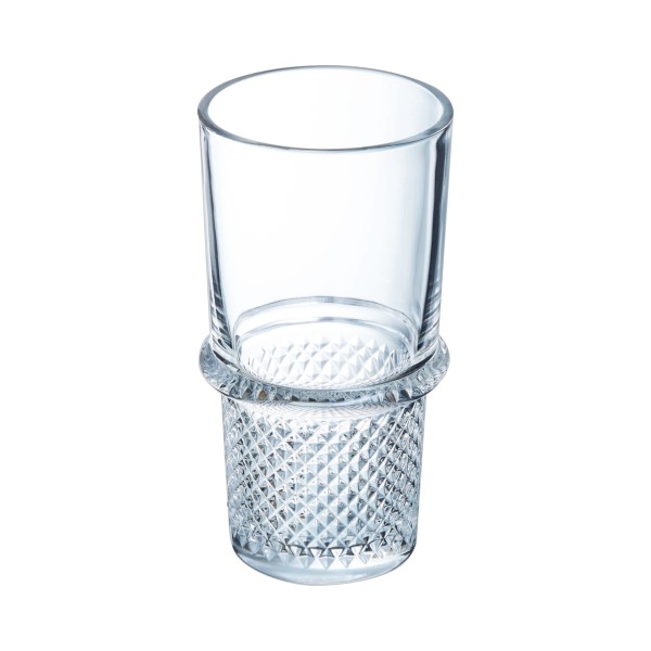 Verre forme haute 35cl Cocktail Imperial Luminarc