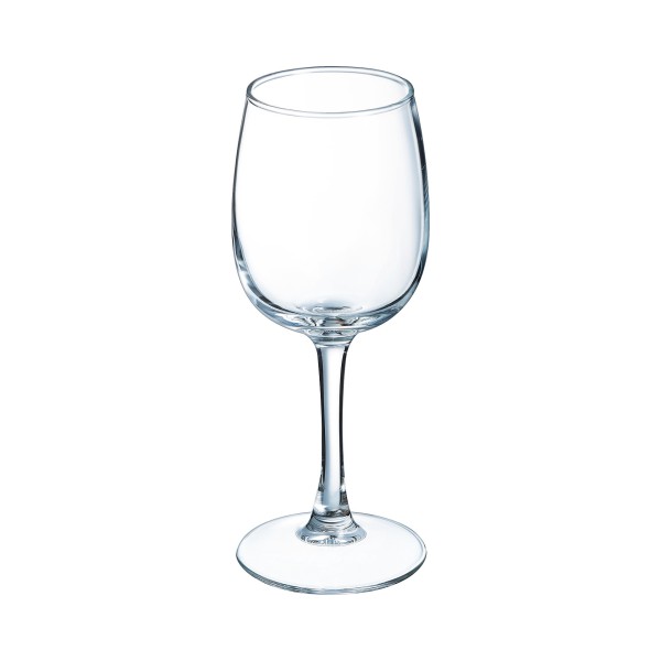 Verre à pied 23cl Elisa Arcoroc