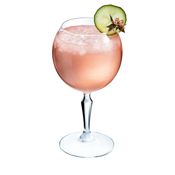 Verre à cocktail 58cl Monti Arcoroc