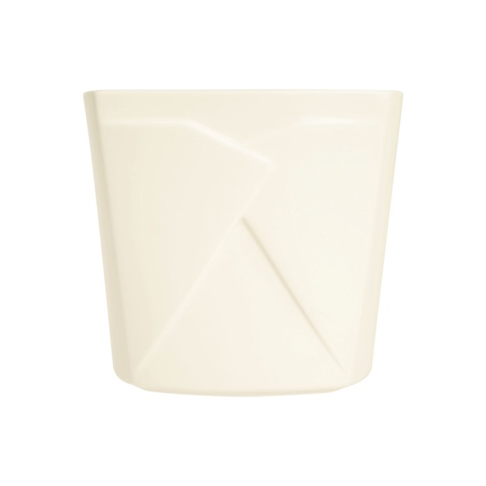 Coupelle 85cl Gourmand Express Bologna Arcoroc