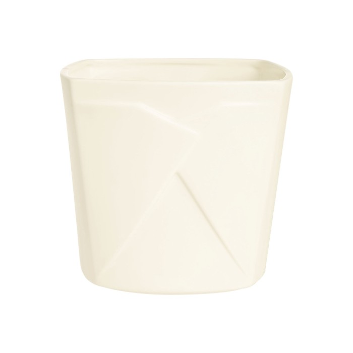 Coupelle 85cl Gourmand Express Bologna Arcoroc